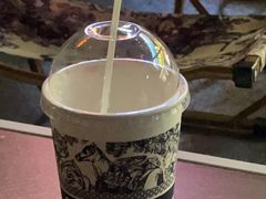 -霸王茶姬(正佳广场店)