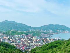 -枸杞岛