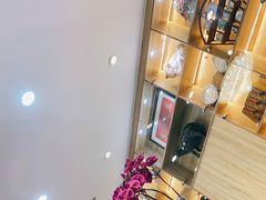 -农汤老店(顺联公园里店)
