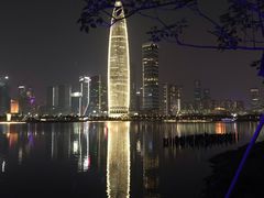-万象影城(深圳湾万象城旗舰店)