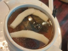 -新天世纪中餐厅