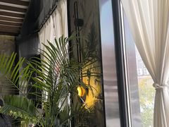 -陈熹公民族美食文化餐厅·清真(中华广场店)