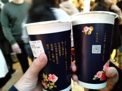 -厝内小眷村(西单大悦城店)