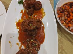 -春江饭店(共青团路总店)