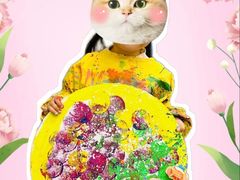 -杨梅红艺术教育(北京金源购物中心校区)