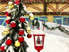 -广州热雪奇迹
