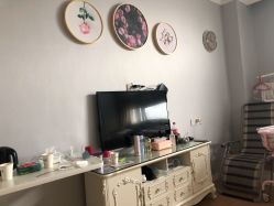 -武汉百佳妇产医院