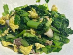 -有喜胶东小馆(超极合生汇太申祥和店)