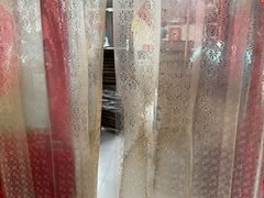 -卢记永兴德(静海店)