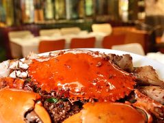 -喜记避风塘炒辣蟹(旗舰店)