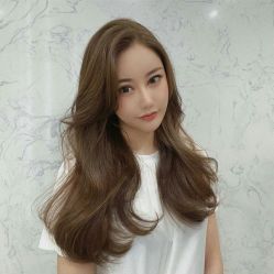 -东秀护肤造型