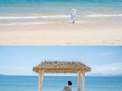-玫瑰海岸文化旅游度假区