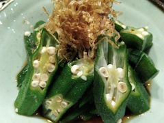 -好牛烧肉(世茂广场店)