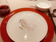 -蘇锦宴·淮扬菜烤鸭·小院(三元桥霄云路店)