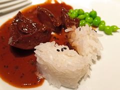 -墨宴(西洋湖店)
