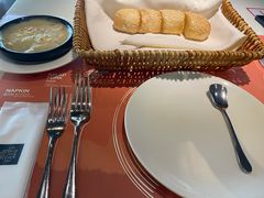 -西堤厚牛排(昆山店)