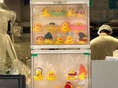 -LINLEE林里·手打柠檬茶(黄浦茂名南路店)