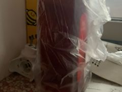 -管氏翅吧(国展店)
