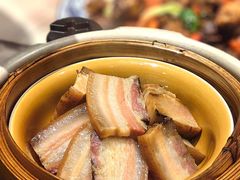 -怀化名堂(正清路店)