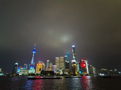 -上海和平饭店华懋阁 Cathay Room