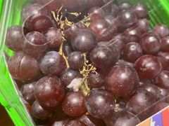 -盒马鲜生(红莲店)