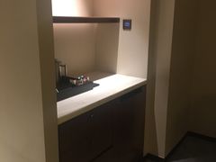 -上海嘉定喜来登酒店