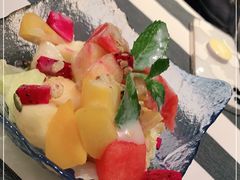 -Aqua Oasis 水天堂(石路天虹店)