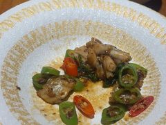 -味见·荣家(亚泰大街店)