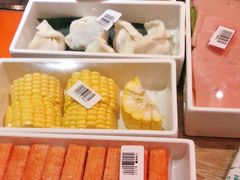 -野妹火锅(南园店)