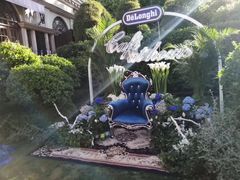 -伯衡55·吉品轩(乌鲁木齐南路店)