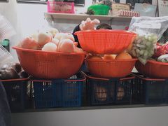 -花姨·老电影院果汁冰(88号店)