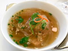 -伯衡55·吉品轩(乌鲁木齐南路店)