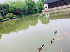 景观位-杭州西子湖四季酒店·金沙厅
