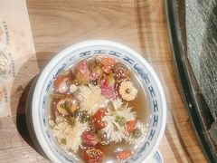 -首秀·四川料理(星耀101店)