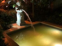 -苏州湾王焰温泉度假酒店