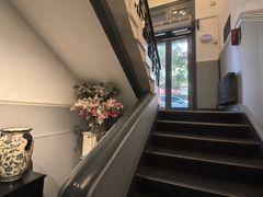 -秋林西餐厅(总店)