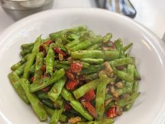 -菜园小厨(建国西路店)