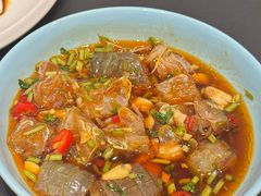 -吴记富苑(朝阳店)