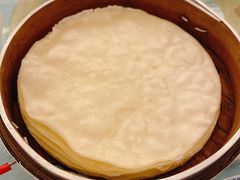 -全聚德(长江路店)