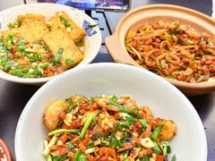 -潇湘阁(三里屯SOHO店)