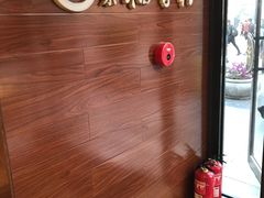 -稻香村(前门公交站店)