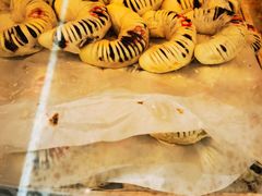 -清真全盛斋传统糕点(许士庙店)