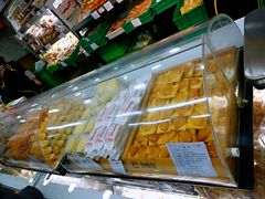 -闻酥园(青羊区人民中路店)