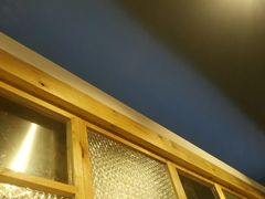 -厝内小眷村(天河南一路店)