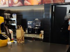 -麦当劳(宾水西道店)