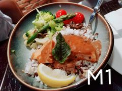 -bluefrog蓝蛙(恒隆广场店)