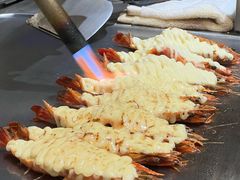 -炙柒Sekinana·精致日料(合生汇店)