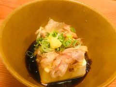 -鸟贵族(天王寺北口店)