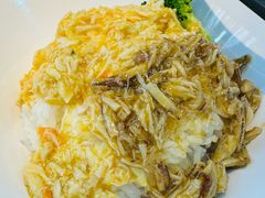 -蟹尊苑(巨鹿店)