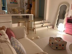 -住范儿家装·整体家装·装修设计